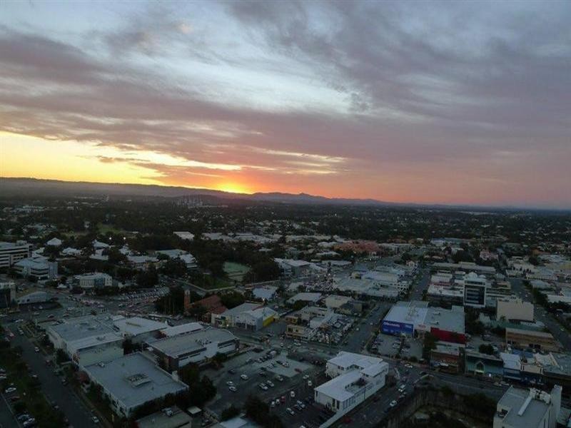 5 Lawson Street, Southport QLD 4215