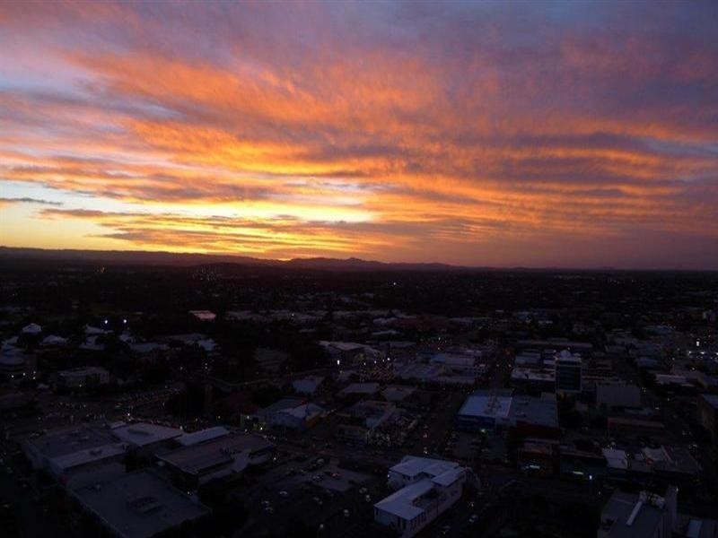 5 Lawson Street, Southport QLD 4215