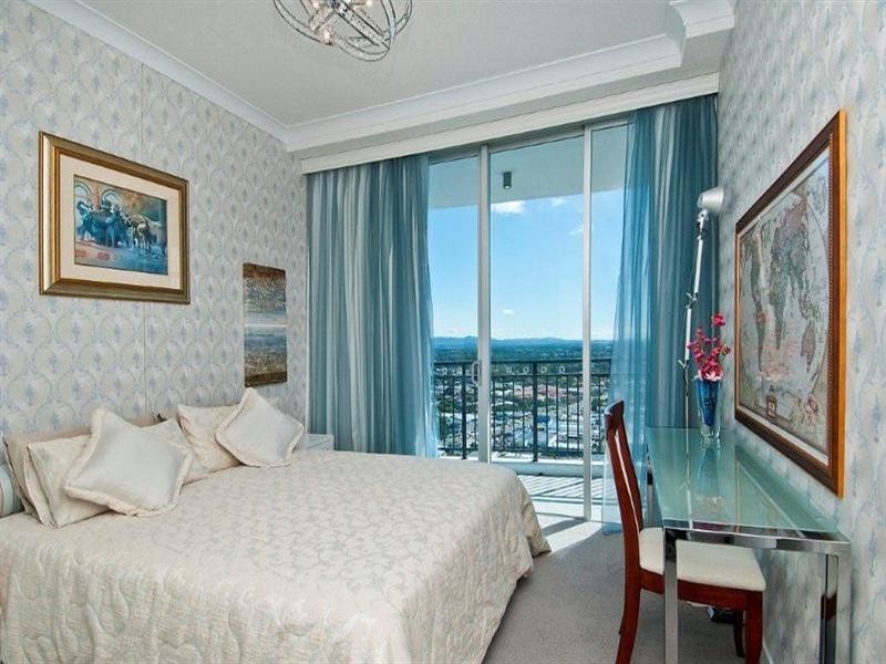 5 Lawson Street, Southport QLD 4215