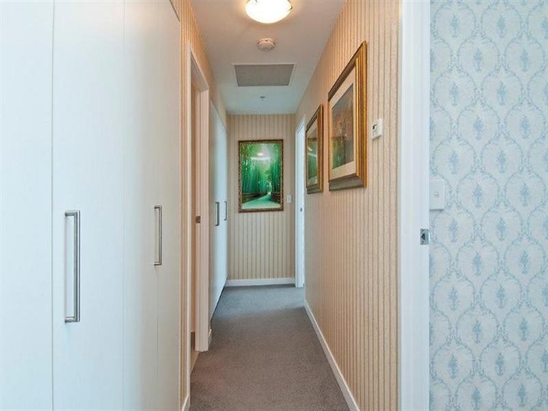 5 Lawson Street, Southport QLD 4215