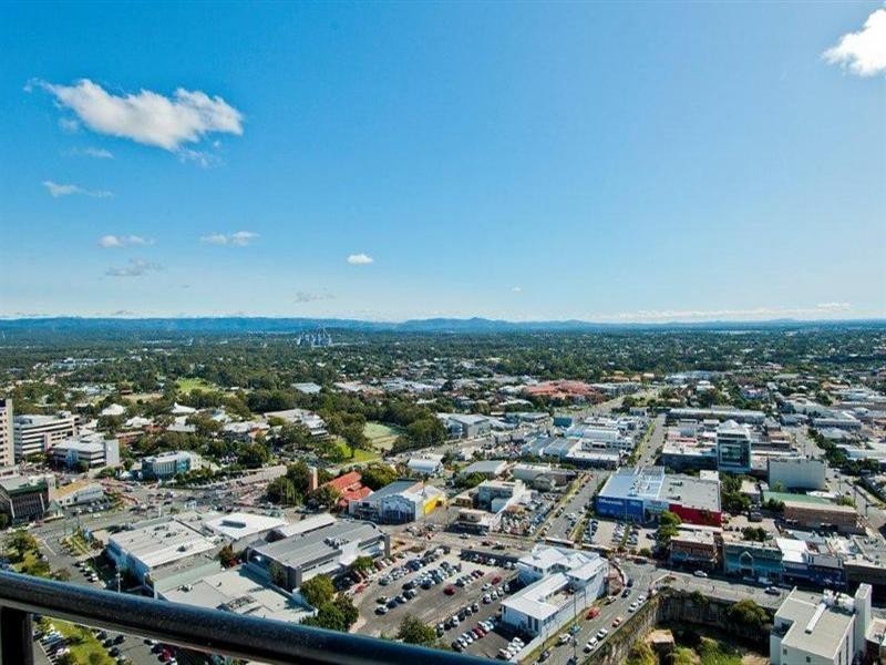 5 Lawson Street, Southport QLD 4215