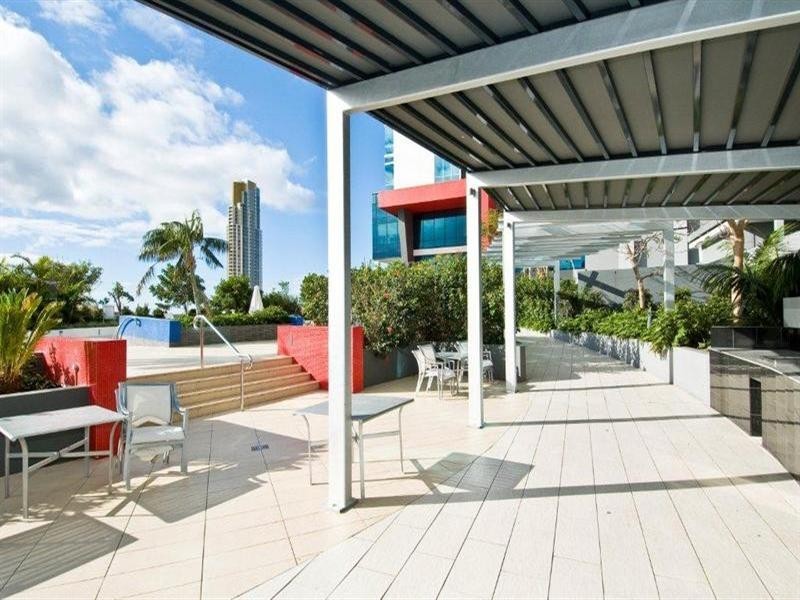 5 Lawson Street, Southport QLD 4215