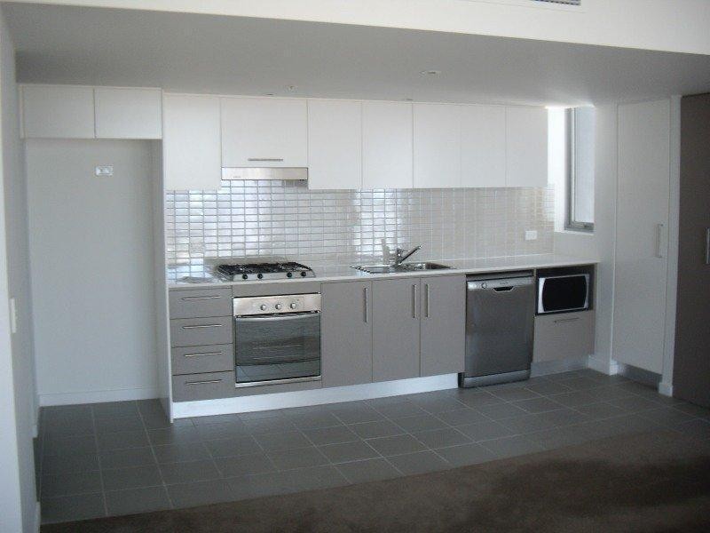 56 Scarborough Street, Southport QLD 4215
