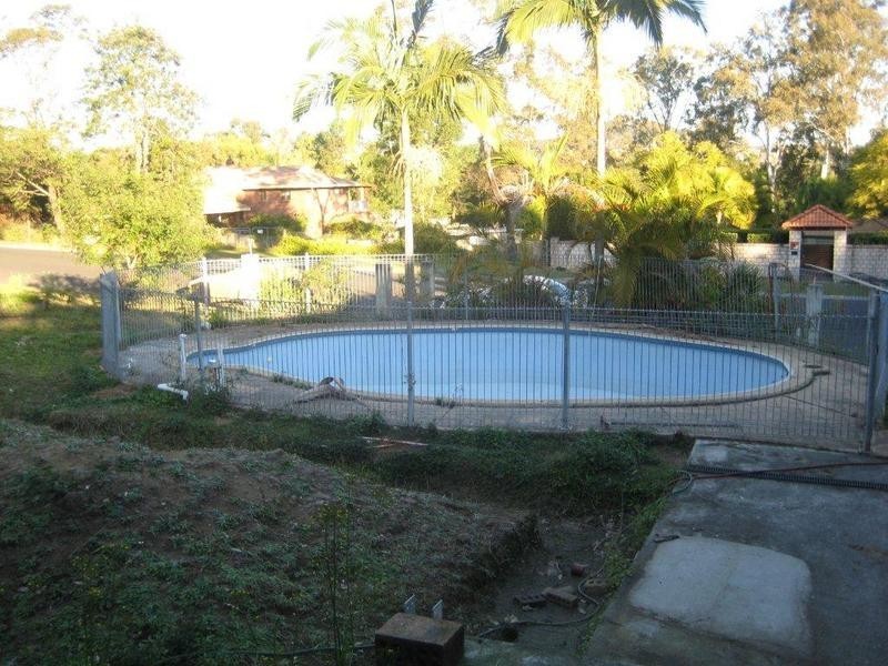 13 Yarraowee Drive, Nerang QLD 4211