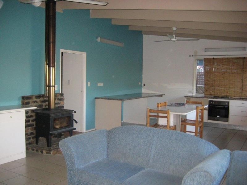 13 Yarraowee Drive, Nerang QLD 4211