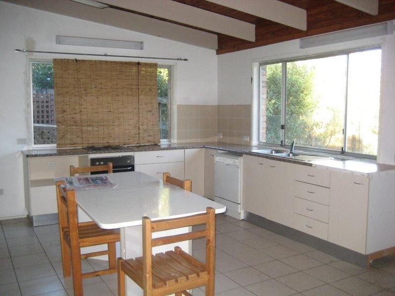 13 Yarraowee Drive, Nerang QLD 4211