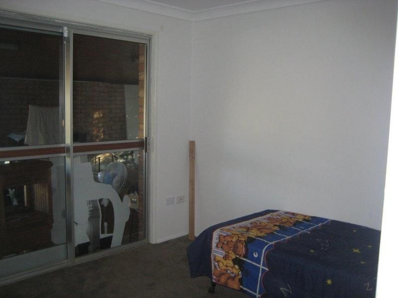 13 Yarraowee Drive, Nerang QLD 4211