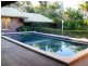 21 Yarrimbah Drive, Nerang QLD 4211