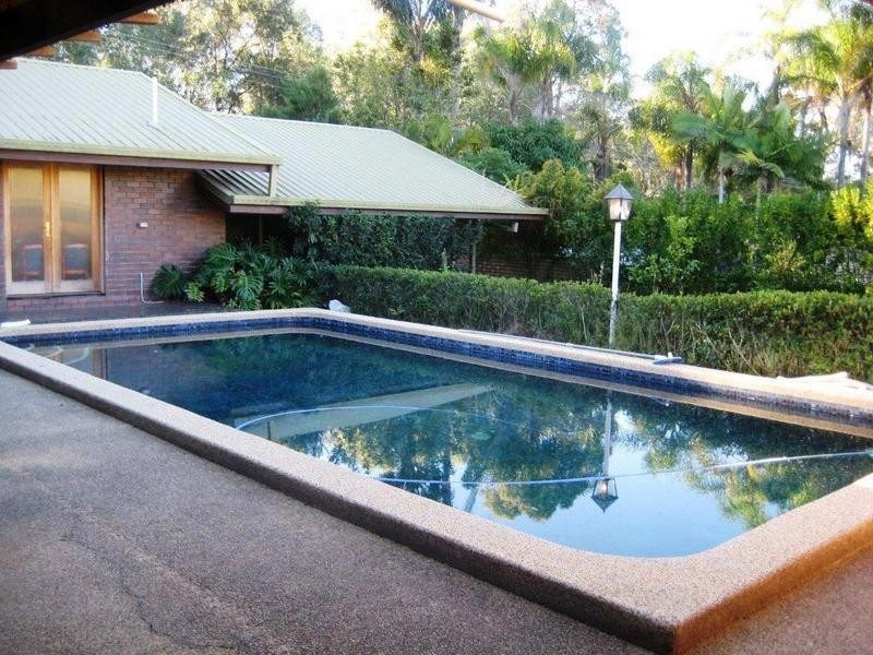 21 Yarrimbah Drive, Nerang QLD 4211