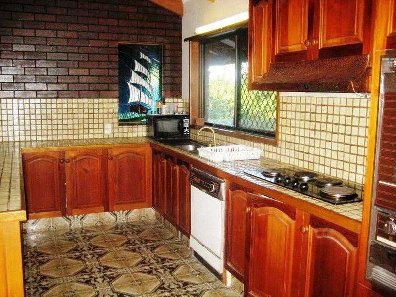 21 Yarrimbah Drive, Nerang QLD 4211