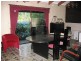 21 Yarrimbah Drive, Nerang QLD 4211
