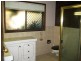 21 Yarrimbah Drive, Nerang QLD 4211