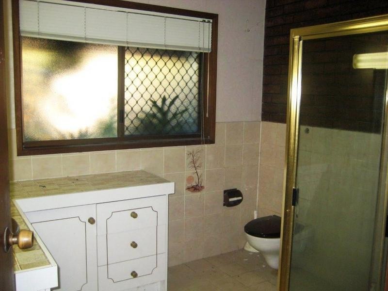 21 Yarrimbah Drive, Nerang QLD 4211