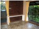 21 Yarrimbah Drive, Nerang QLD 4211
