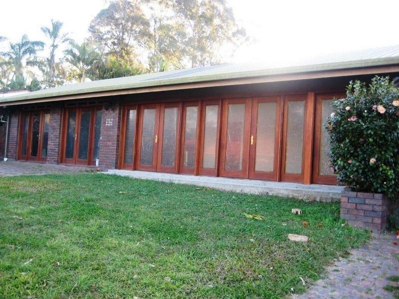21 Yarrimbah Drive, Nerang QLD 4211