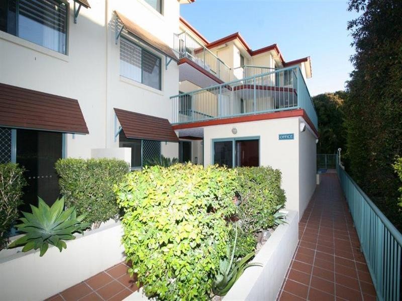 140 Marine Parade, Southport QLD 4215