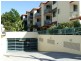 140 Marine Parade, Southport QLD 4215