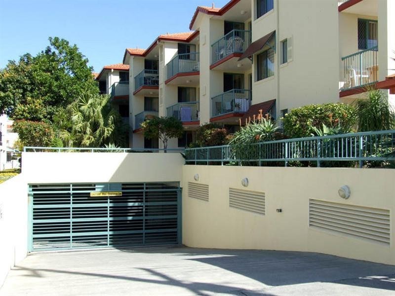 140 Marine Parade, Southport QLD 4215