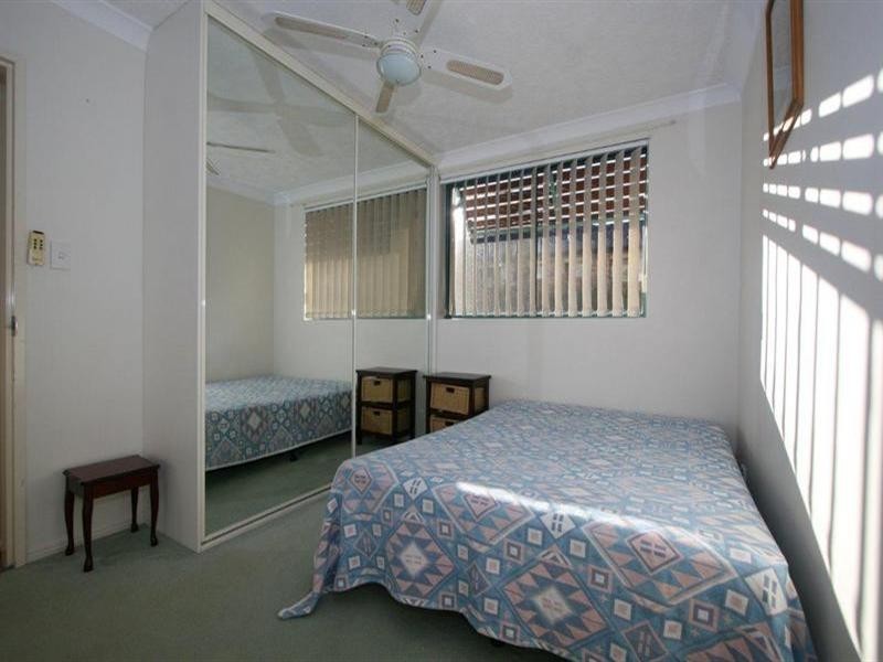 140 Marine Parade, Southport QLD 4215
