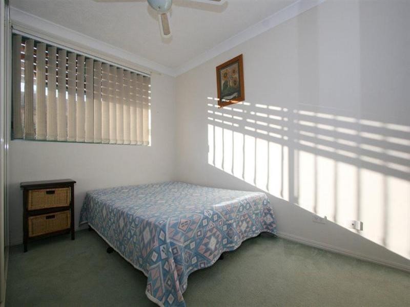140 Marine Parade, Southport QLD 4215