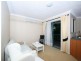 140 Marine Parade, Southport QLD 4215