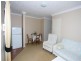 140 Marine Parade, Southport QLD 4215