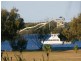 140 Marine Parade, Southport QLD 4215