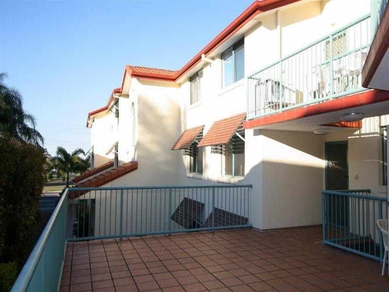 140 Marine Parade, Southport QLD 4215