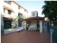 140 Marine Parade, Southport QLD 4215