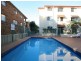 140 Marine Parade, Southport QLD 4215