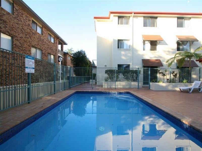 140 Marine Parade, Southport QLD 4215