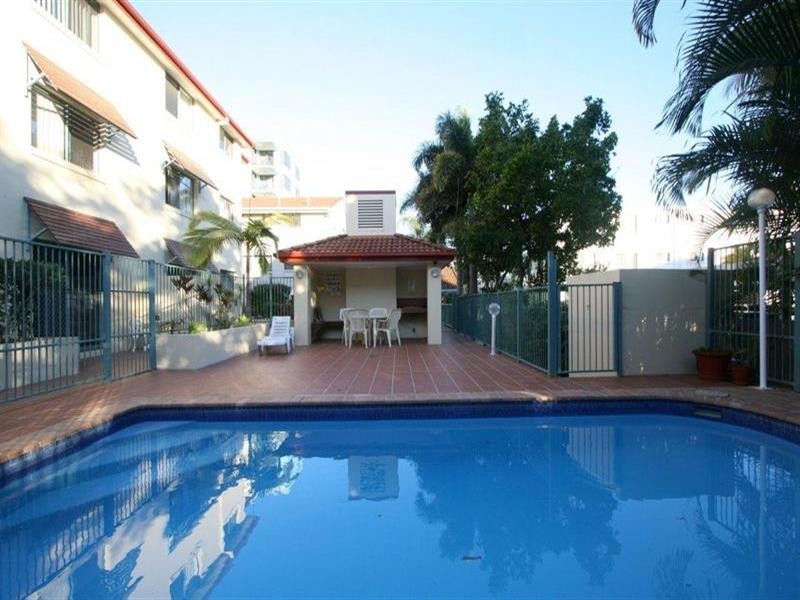 140 Marine Parade, Southport QLD 4215
