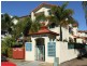 140 Marine Parade, Southport QLD 4215