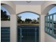 140 Marine Parade, Southport QLD 4215