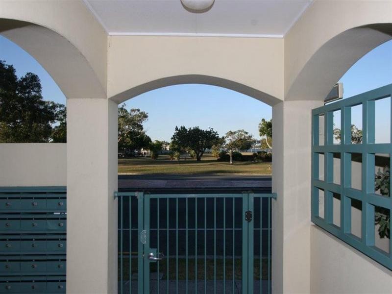 140 Marine Parade, Southport QLD 4215
