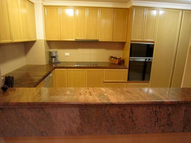 C18-2 Rivage Royale 75 Brighton Parade, Southport QLD 4215