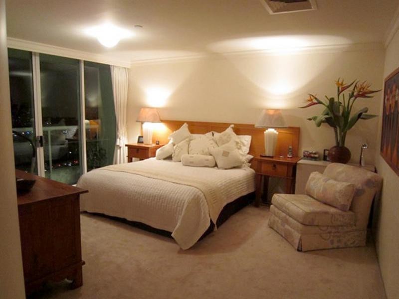 C18-2 Rivage Royale 75 Brighton Parade, Southport QLD 4215