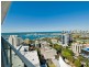 56 Scarborough Street, Southport QLD 4215