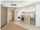 56 Scarborough Street, Southport QLD 4215