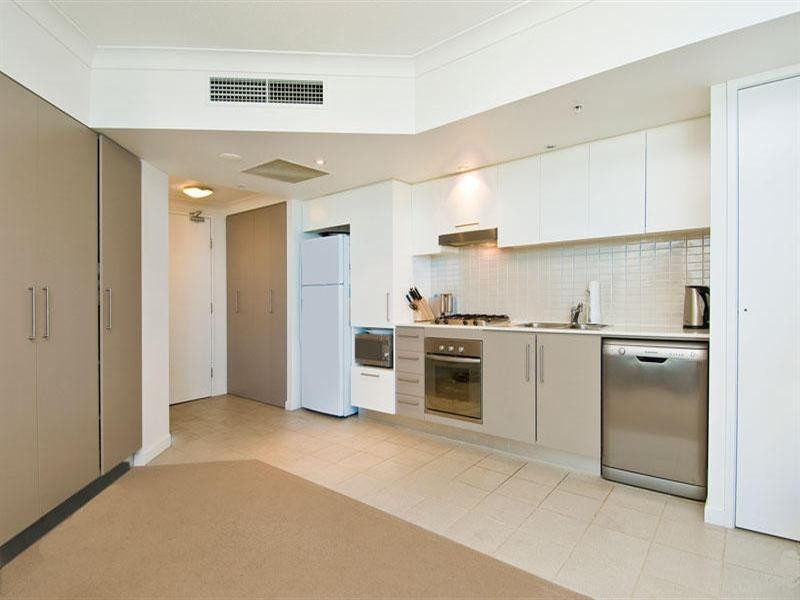 56 Scarborough Street, Southport QLD 4215