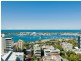 56 Scarborough Street, Southport QLD 4215