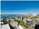 56 Scarborough Street, Southport QLD 4215