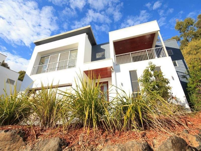 51 Canada Place, Arundel QLD 4214