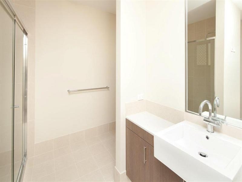 51 Canada Place, Arundel QLD 4214