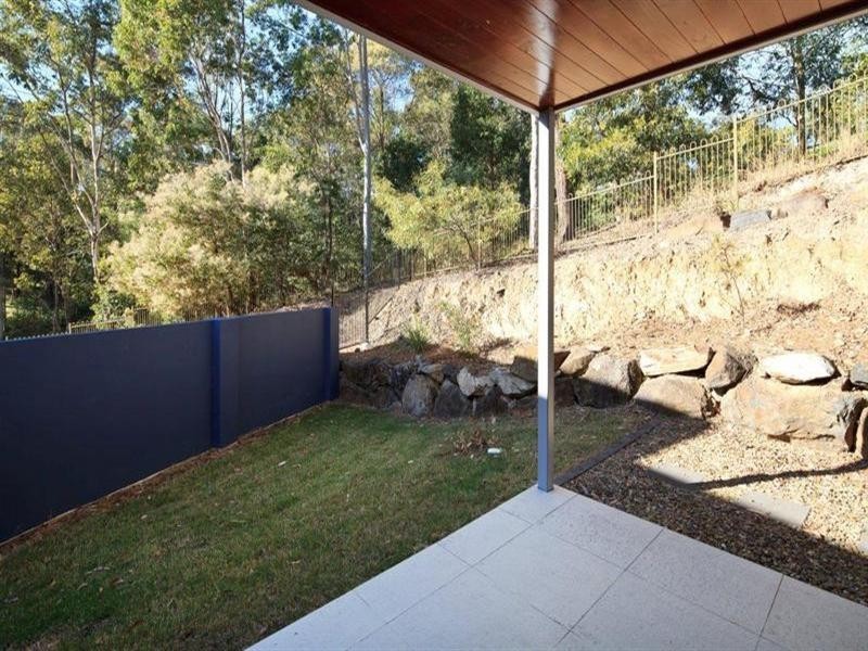 51 Canada Place, Arundel QLD 4214