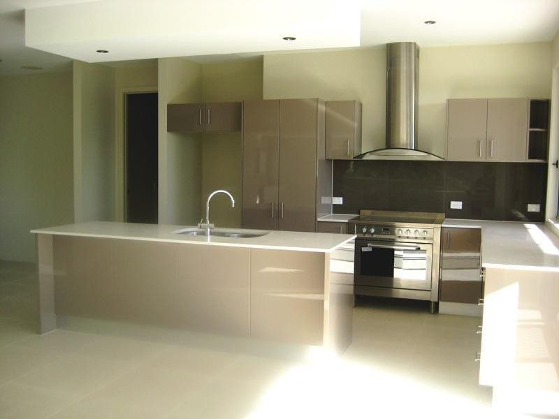 51 Canada Place, Arundel QLD 4214