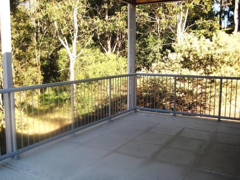 51 Canada Place, Arundel QLD 4214