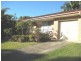 4 Merinda Court, Southport QLD 4215