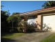 4 Merinda Court, Southport QLD 4215