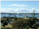 7F 10 Marine Parade, Southport QLD 4215